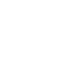 ��ҳ- k8���������й��ٷ���վ