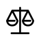 ��ҳ- k8���������й��ٷ���վ