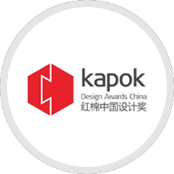 ��ҳ- k8���������й��ٷ���վ