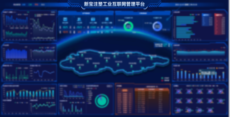 ��ҳ- k8���������й��ٷ���վ
