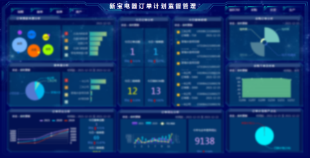 ��ҳ- k8���������й��ٷ���վ