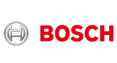 ��ҳ- k8���������й��ٷ���վ