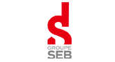 ��ҳ- k8���������й��ٷ���վ