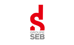 ��ҳ- k8���������й��ٷ���վ